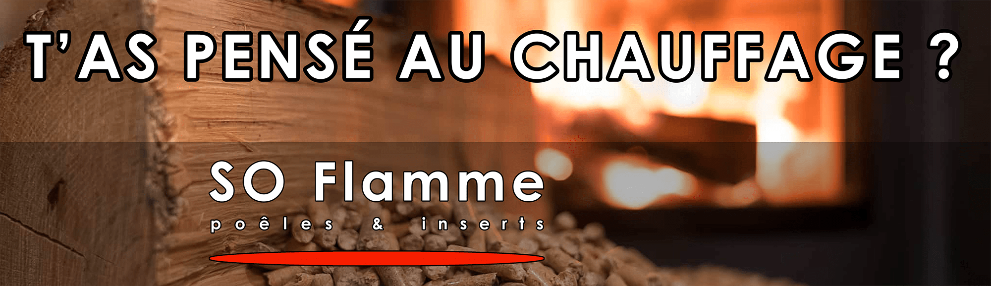 so flamme banderolle TAS PENSE JUILLET-min