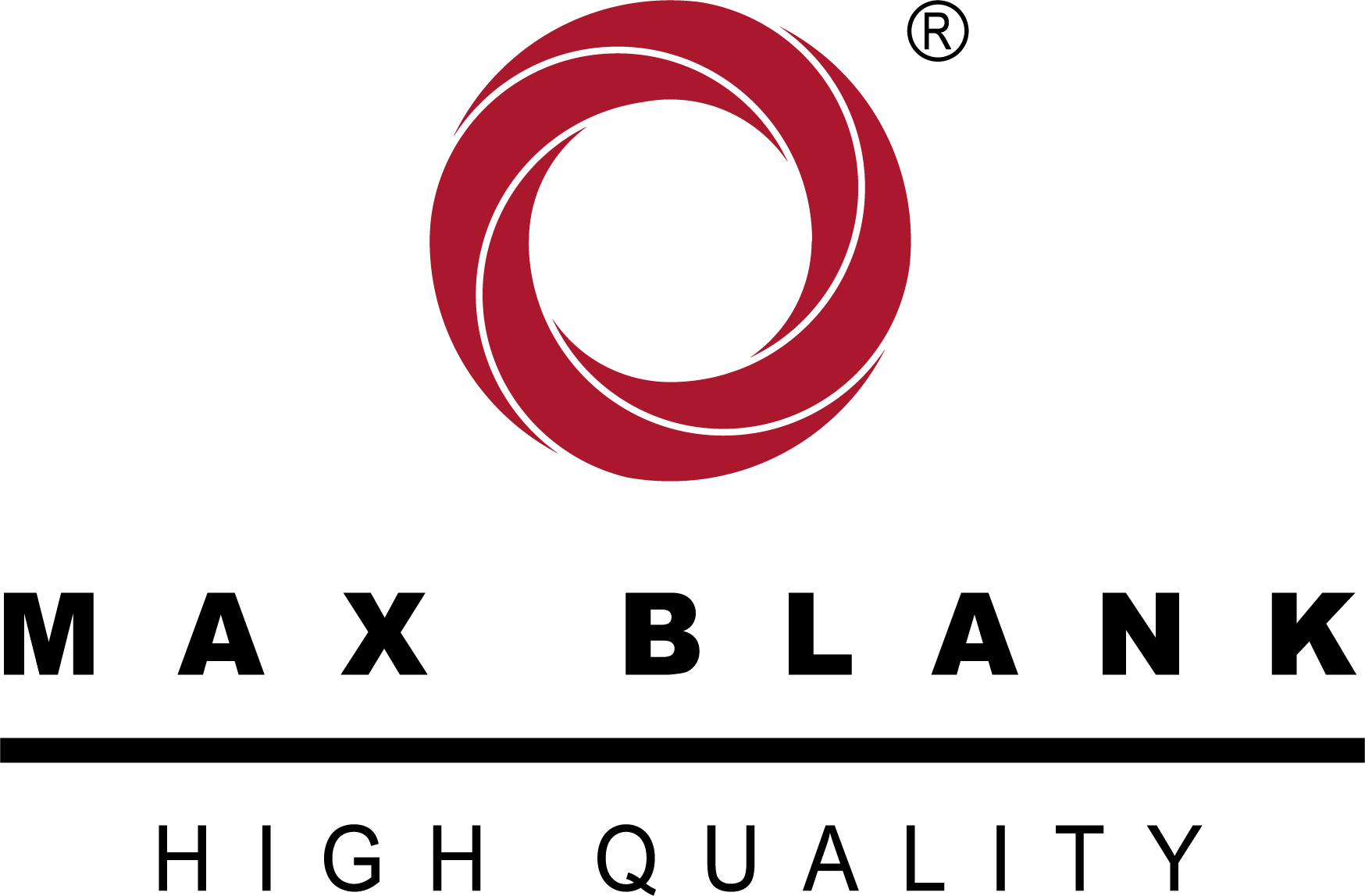 logo-max blank copie poele_granulés_vendée_vallet_chauffage hiver_Métal_insert_cheminée_bois_chauffage